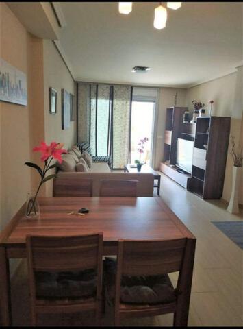 Medano Tejita Sunny Garden +Bbq+Parking+Pool Διαμέρισμα Granadilla De Abona Εξωτερικό φωτογραφία
